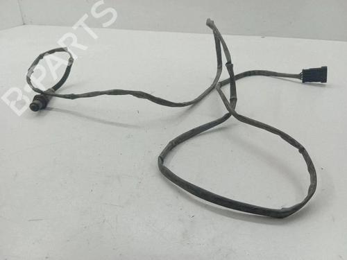 Electronic sensor AUDI ALLROAD C5 (4BH) 2.5 TDI quattro | BP38248049M84 - Image 2
