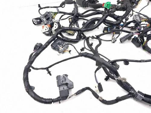 Wiring harness FORD KUGA III (DFK) 2.5 Duratec Plug-in-Hybrid | BP37445840E16 - Image 2