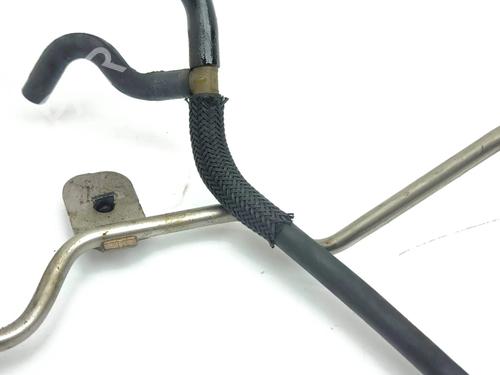Pipe OPEL INSIGNIA B Grand Sport (Z18) 1.6 CDTi (68) | BP28873731M125 