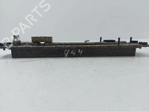 Oil radiator BMW X5 (E70) xDrive 30 d | BP36208537M33 - Image 2