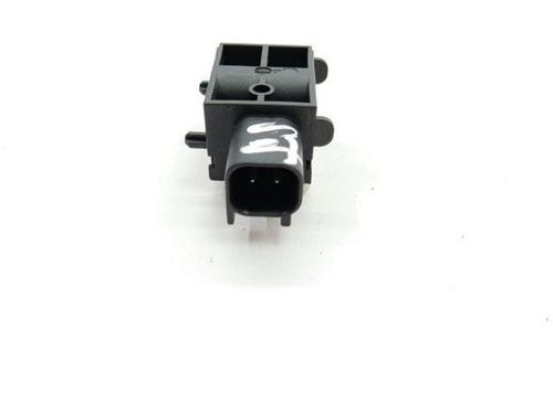 Elektronisk sensor FORD S-MAX (CJ, WA6) 2.0 TDCi | BP28843810M84