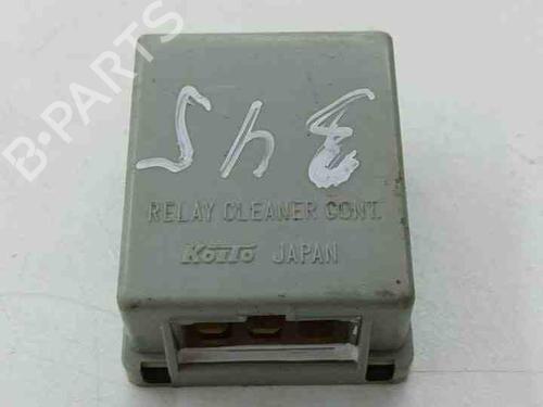 Used Electronic sensor HONDA CR-V II (RD_) 2.0 (RD5) (150 hp) 28845049