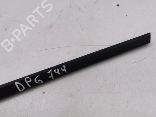 Door moulding trim BMW X5 (E70) xDrive 30 d | BP28898030C150 