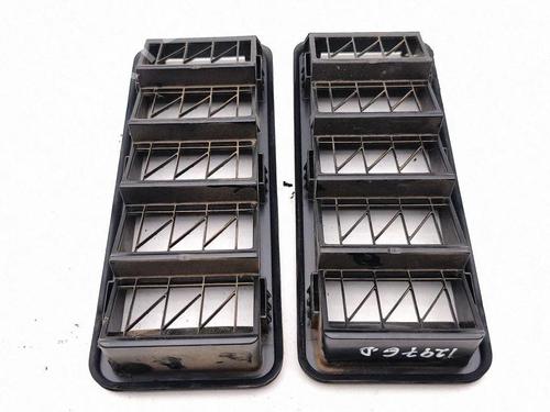 Grill JAGUAR E-PACE (X540) 2.0 D180 AWD | BP38251614C40 - Image 7