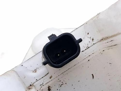 Brake master cylinder RENAULT CAPTUR I (J5_, H5_) 0.9 TCe 90 | BP36199226M77 - Image 5