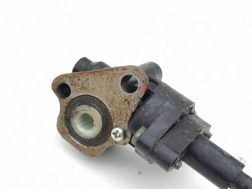 Electronic module LEXUS IS C (GSE2_) 250 (GSE20) | BP38468830M83 - Image 3