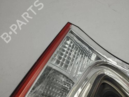 Right tailgate light TOYOTA C-HR (_X1_) 1.8 Hybrid (ZYX10_, ZYX11_) | BP37290439C80 - Image 16