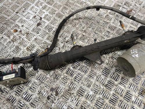 Steering rack CITROËN DS3 (SA_) 1.6 THP 150 | BP33228178M22 - Image 5