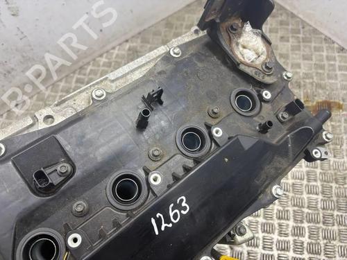 Engine TOYOTA RAV 4 V (_A5_, _H5_) 2.5 Hybrid AWD (AXAH54) | BP36191380M1 - Image 8