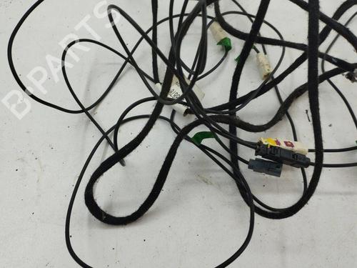 Wiring harness MASERATI QUATTROPORTE V 4.2 | BP28876811E16 