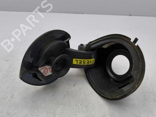Brændstofdæksel aktuator CITROËN DS4 (NX_) 1.6 HDi 110 (112 hp) 28887727