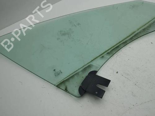 Front left door window TESLA MODEL S (5YJS) 60 | BP28900716C18 - Image 5