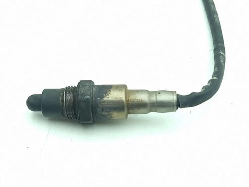 Electronic sensor HYUNDAI TUCSON (NX4E, NX4A) 1.6 T-GDi Hybrid | BP38279412M84 - Image 6