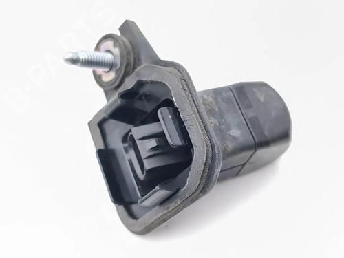 Camera TOYOTA C-HR (_X1_) 1.8 Hybrid (ZYX10_, ZYX11_, ZYX10R, ZYX11R) | BP34102798E14  - Image 5
