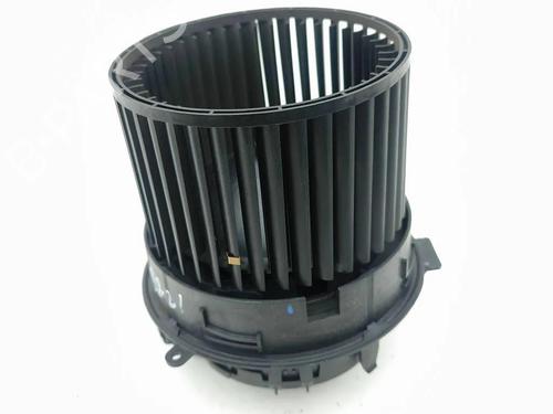 Heater blower motor NISSAN LEAF (ZE1) Electric | BP33900030M62 - Image 2