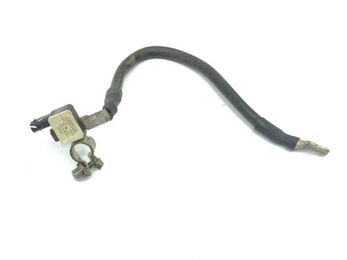Kabel Kabel 33666393 33666393