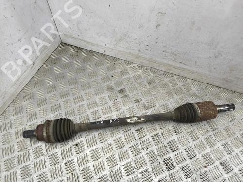 Used Right rear driveshaft Right rear driveshaft 36104789 36104789