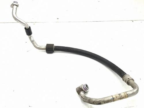 Used AC pipe AC pipe 38623653 38623653