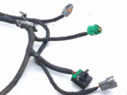 Wiring harness KIA SPORTAGE V (NQ5) 1.6 T-GDI | BP38242415E16 - Image 2