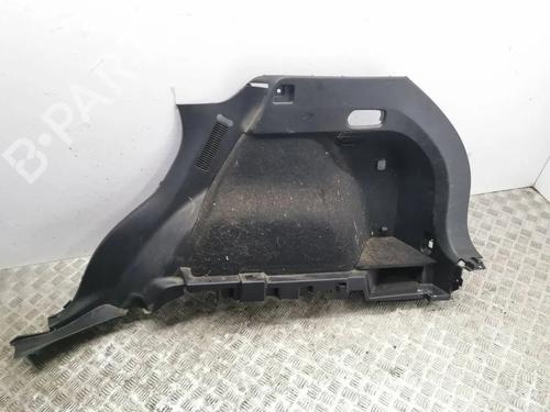 Used Boot lining Boot lining 33256408 33256408