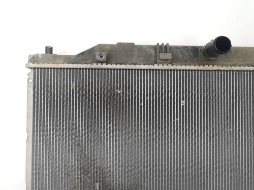 Water radiator MAZDA 6 Saloon (GJ, GL) 2.2 D (GJ2FP) | BP28887763M31 - Image 7