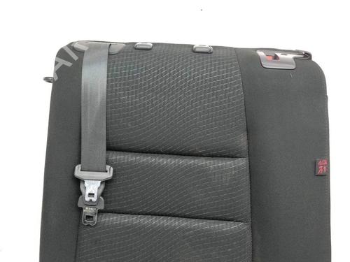 Rear seat MAZDA CX-5 (KE, GH) 2.2 D (KE2FW) | BP28877812C17  - Image 6