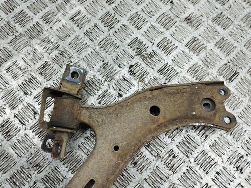 Left front suspension arm HONDA CR-V IV (RM_) 2.2 i-DTEC AWD (RE6) | BP37404571M12 - Image 6