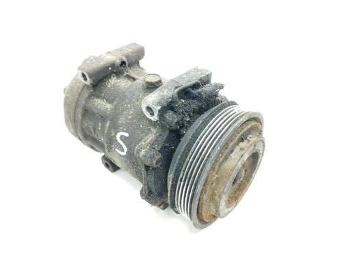 Used AC compressor AC compressor 36176643 36176643