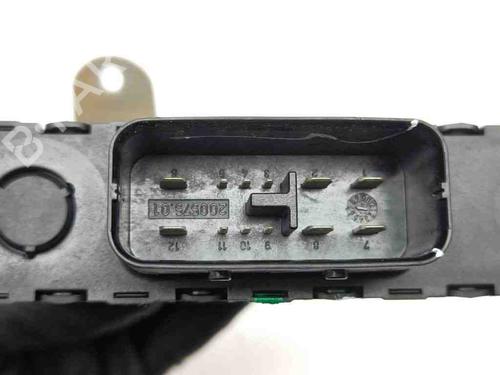 Electronic module PORSCHE CAYENNE (92A) 3.6 | BP28879686M83