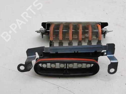 Elektronisk modul TOYOTA C-HR (_X1_) 1.8 Hybrid (ZYX10_, ZYX11_, ZYX10R, ZYX11R) | BP28864712M83 