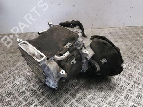 Motor MINI MINI (F55) Cooper D | BP38281843M1 - Image 7