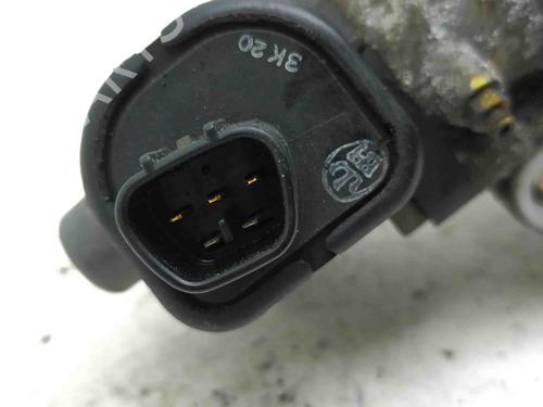 Throttle body HONDA ACCORD VIII (CU) 2.2 i-DTEC (CU3) | BP28872963M82