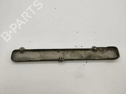 Upper protection MASERATI QUATTROPORTE V 4.2 | BP33910431M93 - Image 3