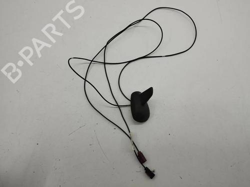 Antenne/Base Antenne/Base 36195122 36195122