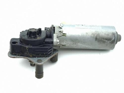 Electronic module BMW 3 Convertible (E93) 320 d | BP37522318M83 - Image 3