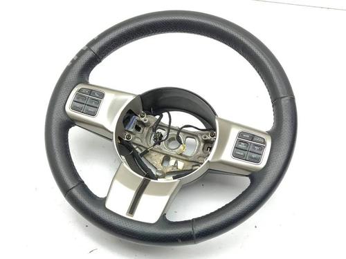 Rat Rat JEEP GRAND CHEROKEE IV (WK, WK2) 3.0 CRD V6 4x4 (241 hp) 28879811 28879811