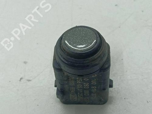 Used Electronic module Electronic module 38240716 38240716