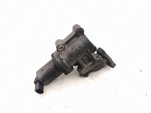 Used Egr Egr 38282046 38282046