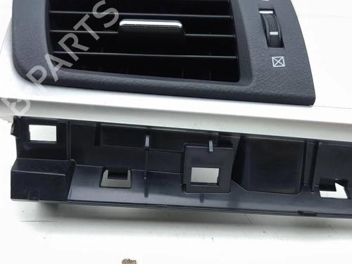 Air vent LEXUS CT (ZWA10_) 200h (ZWA10_) | BP36084344I21 - Image 3