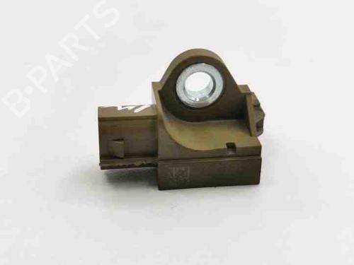 Used Electronic sensor MAZDA 3 Saloon (BM_, BN_) 2.0 (158 hp) 28848212