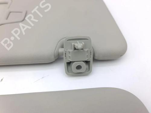 Left sun visor KIA NIRO I (DE) E-NIRO | BP36330393I1 - Image 4