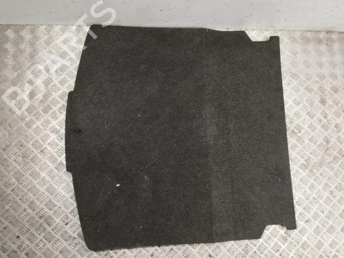Used Luggage compartment floor Luggage compartment floor 36194084 36194084