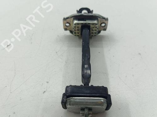 Hinge/Door check strap HONDA ACCORD VIII Estate (CW) 2.2 i-DTEC (CW3) | BP28888384C146 