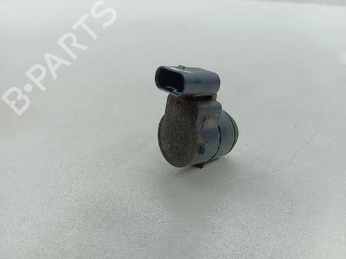 Electronic module MINI MINI COUNTRYMAN (R60) Cooper S ALL4 | BP33641892M83 - Image 4