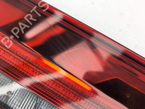 Left tailgate light AUDI A1 Sportback (GBA) 25 TFSI | BP38245083C79 - Image 5