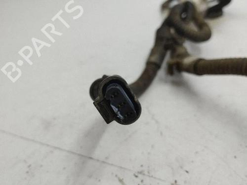 Wiring harness PORSCHE CAYENNE (92A) 3.0 Diesel | BP40209067E16 - Image 6