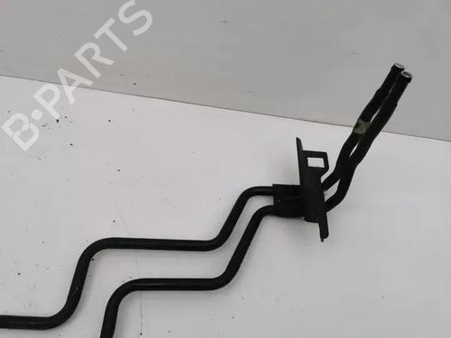 Pipe MERCEDES-BENZ E-CLASS (W211) E 320 CDI (211.026) | BP28841005M125 - Image 4