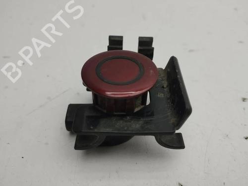 Electronic module LEXUS IS II (_E2_) 220d (ALE20) | BP33643639M83 - Image 3
