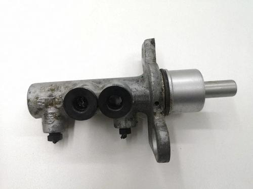 Used Brake master cylinder Brake master cylinder 38279414 38279414