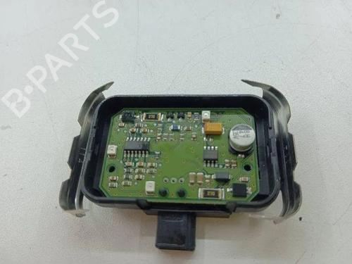 Electronic sensor VOLVO V50 (545) 1.6 D | BP28850531M84 - Image 5
